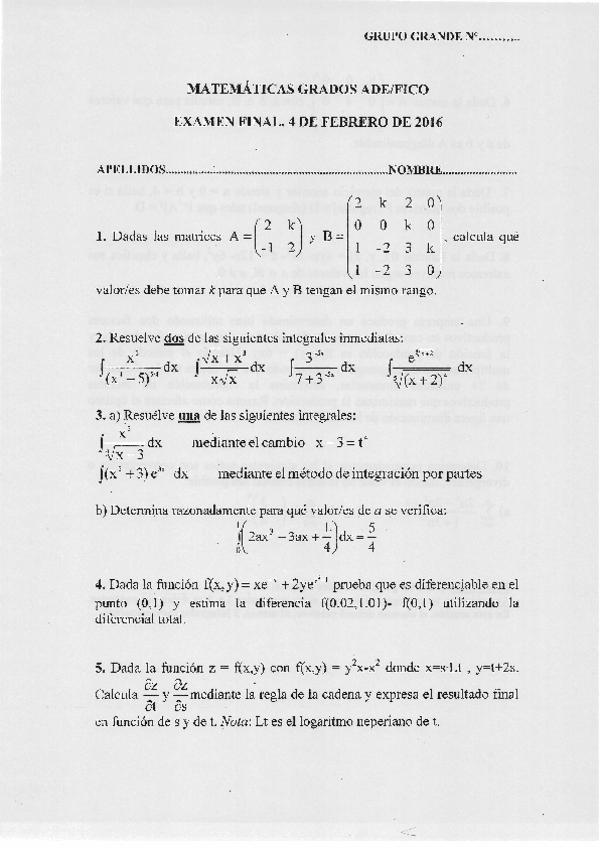Miniatura del documento FEBRERO 2016 ROSA.pdf