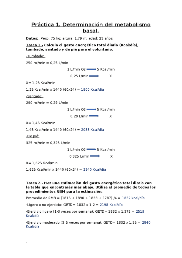 Miniatura del documento Practica1.docx
