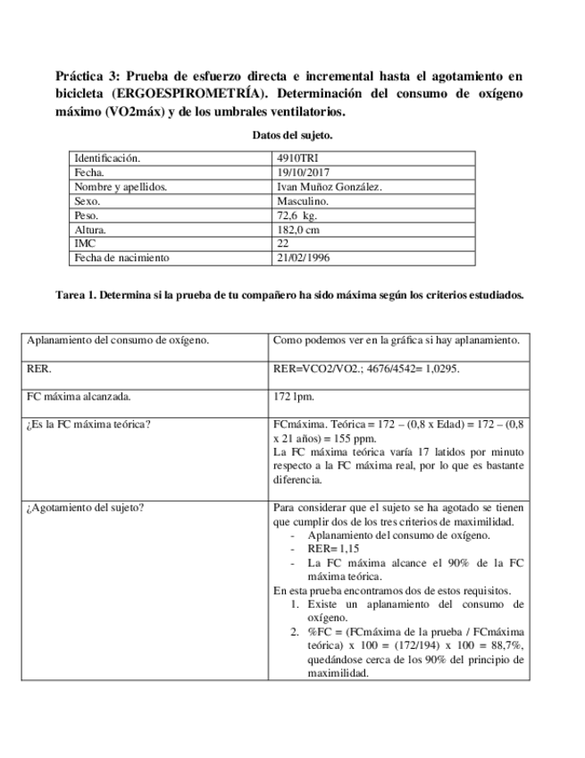 Miniatura del documento Practica-3-fisiologia.docx