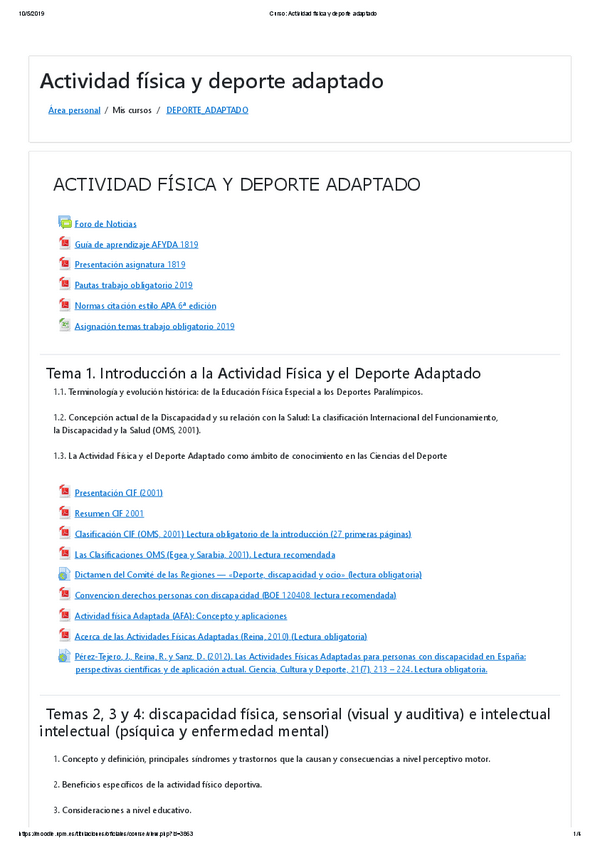 Miniatura del documento INDICE.pdf
