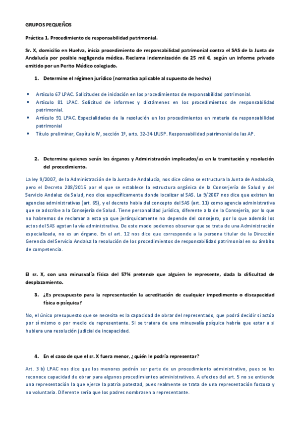 Miniatura del documento casos-practicos.pdf