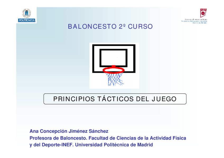 Miniatura del documento BCTEMA2PRINCIPIOSTACTICOS.pdf