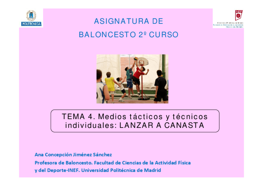 Miniatura del documento BCTEMA4.pdf