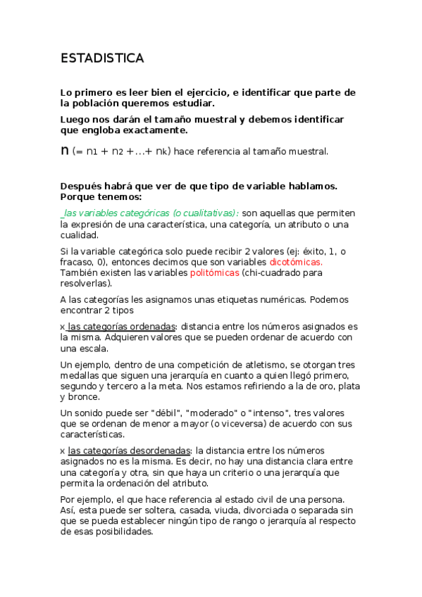 Miniatura del documento x-pasos-a-seguir-para-hacer-los-ejercicios-de-estadistica.docx
