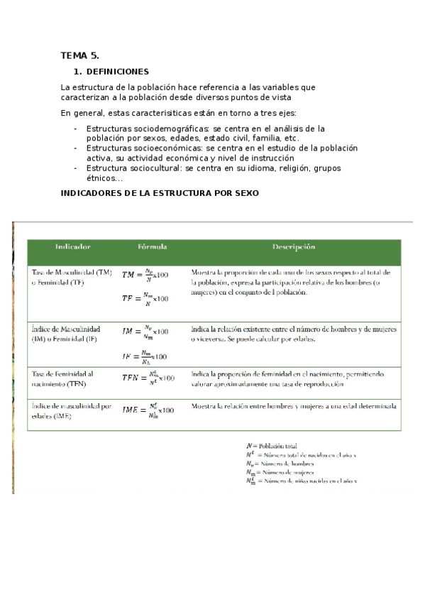 Miniatura del documento TEMA-5.docx