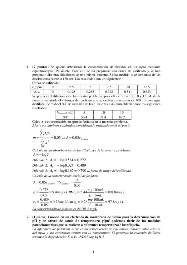 Miniatura del documento samen-2.pdf