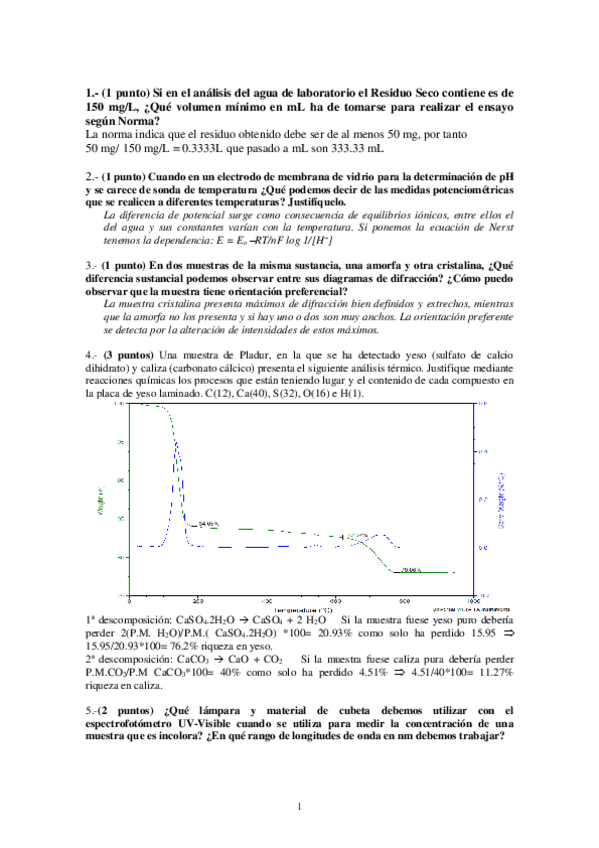 Miniatura del documento samen-6.pdf