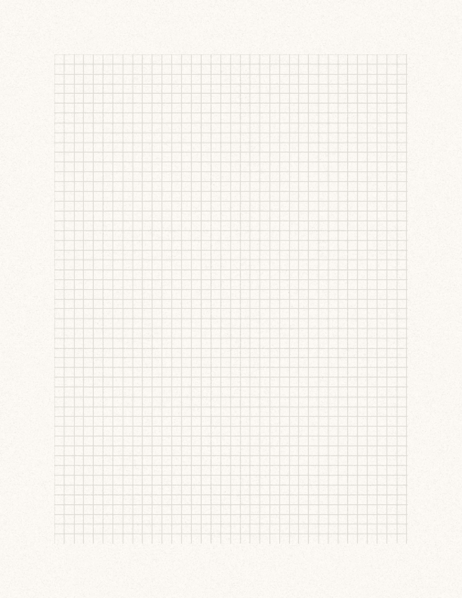 Miniatura del documento Tema-1.pdf