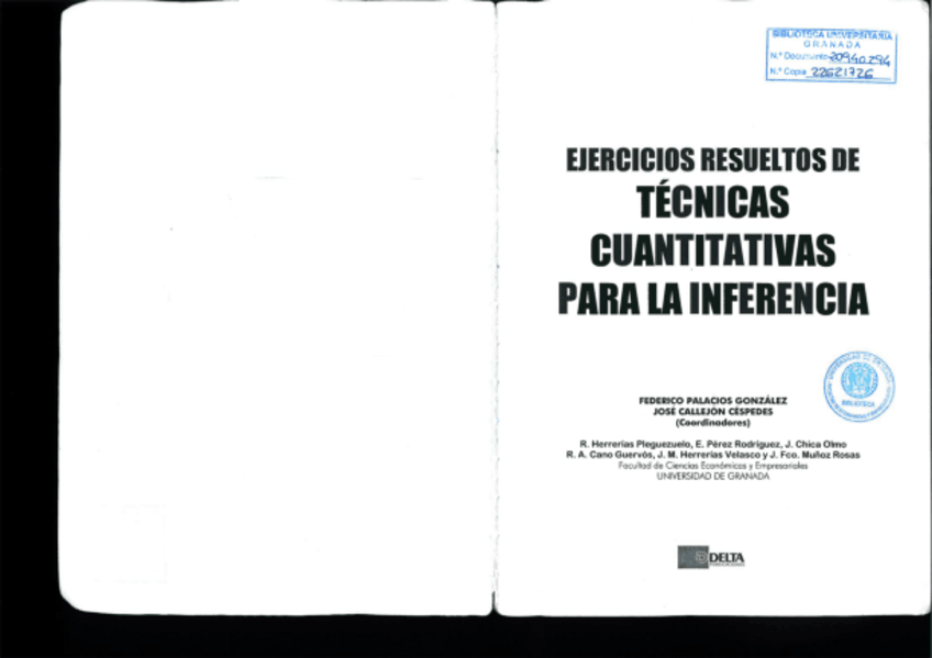 Miniatura del documento ejercicios-resueltos-de-tecnicas-cuantitativas-para-la-inferencia.pdf
