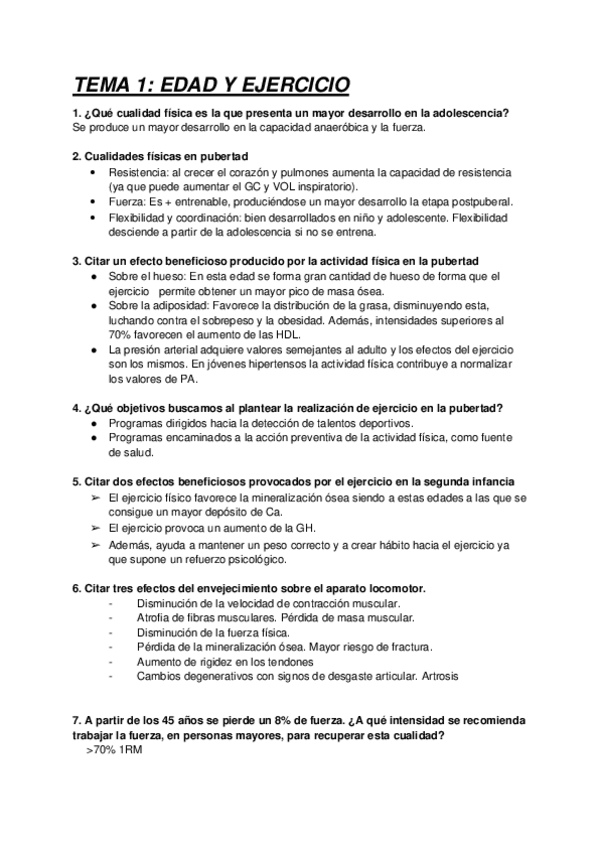 Miniatura del documento Preguntas-salud-2o-parcial.pdf