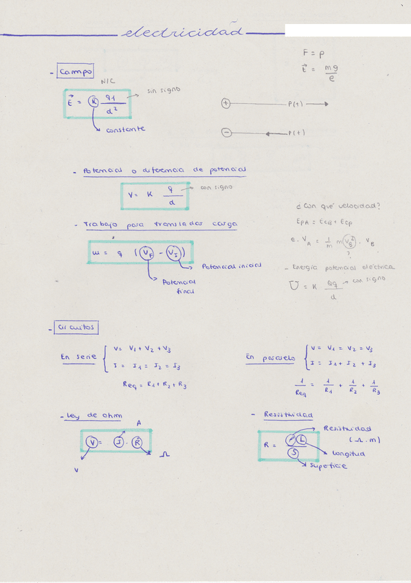 Miniatura del documento electricidadformulas.pdf