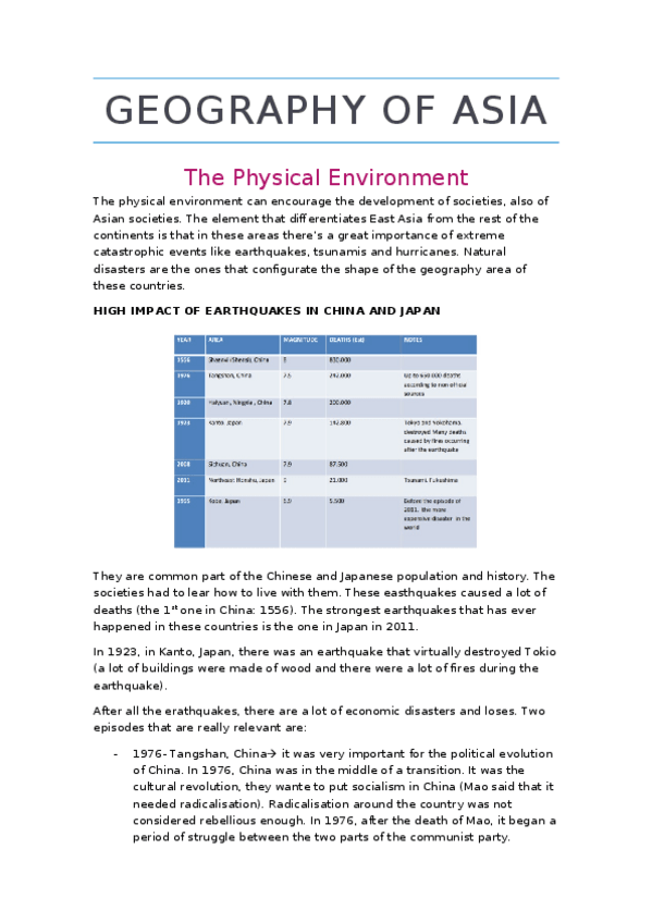 Miniatura del documento 2.docx