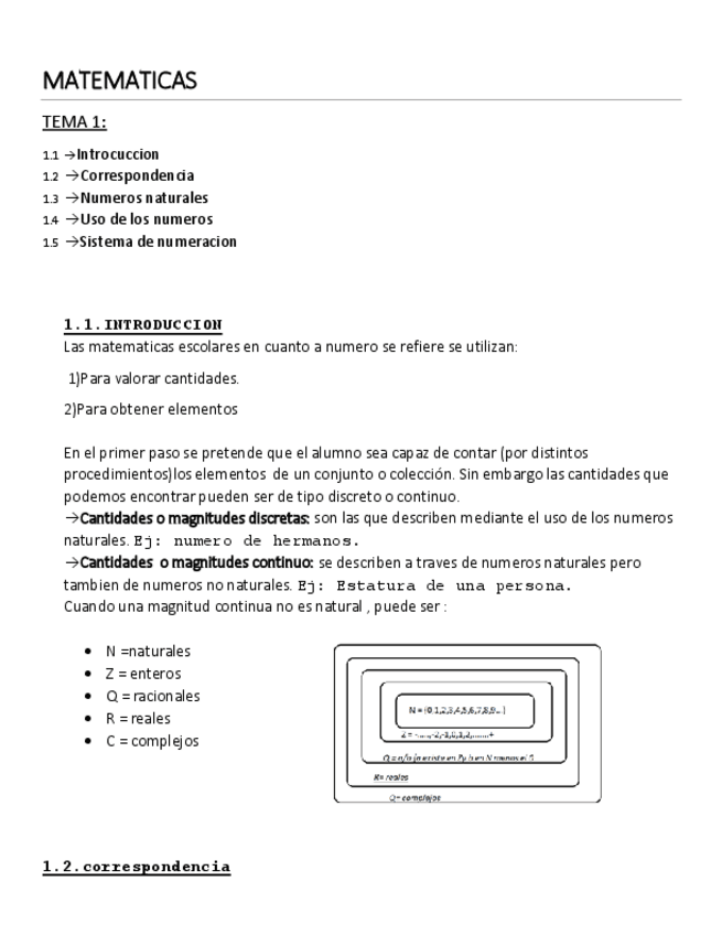 Miniatura del documento MATEMATICAS tema 1.pdf