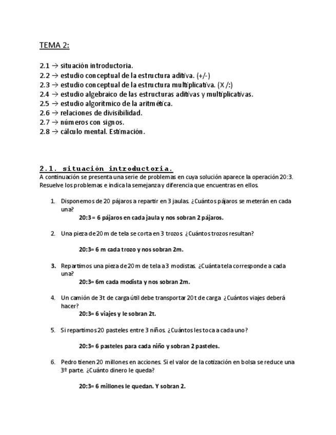 Miniatura del documento MATEMATICAS tema 2.pdf