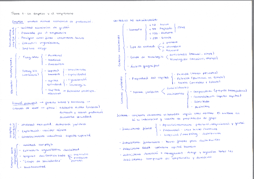 Miniatura del documento empresasrotated.pdf
