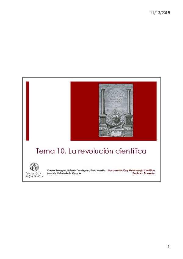 Miniatura del documento Tema-10-La-revolucion-cientifica.pdf