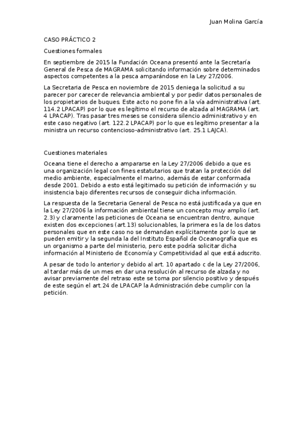 Miniatura del documento Resolucion-caso-2.docx