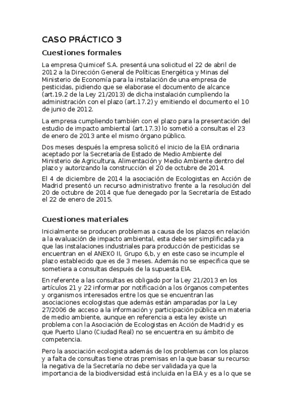Miniatura del documento Resolucion-caso-3.docx