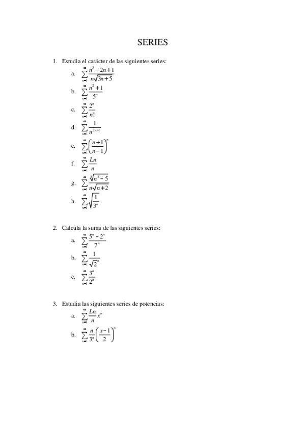 Miniatura del documento SERIES.pdf