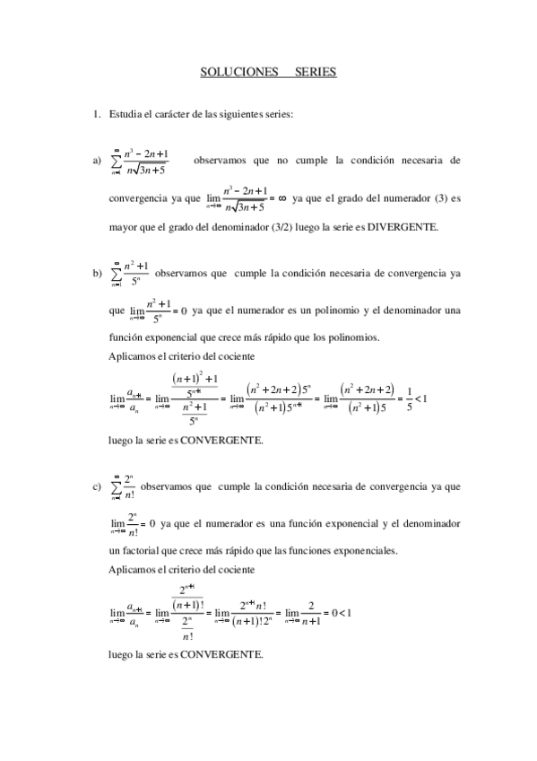 Miniatura del documento SOLUCIONES-series16-17.pdf