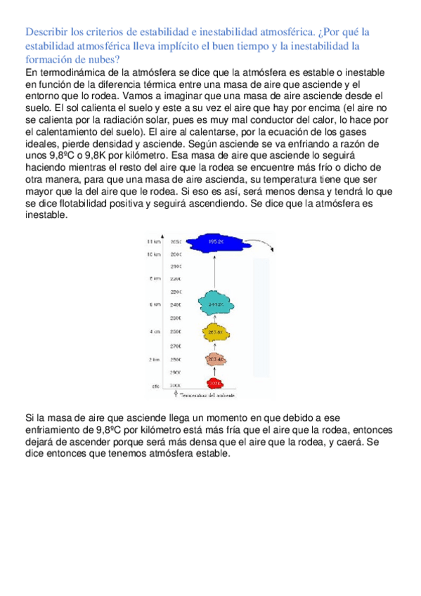 Miniatura del documento preguntas-teoria-examen.docx