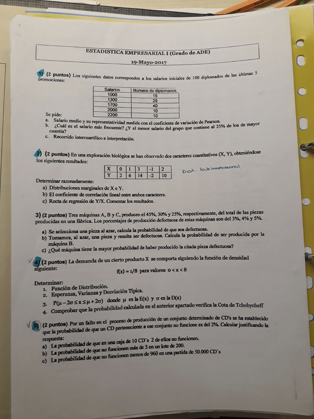 Miniatura del documento Examen-Mayo2017.pdf
