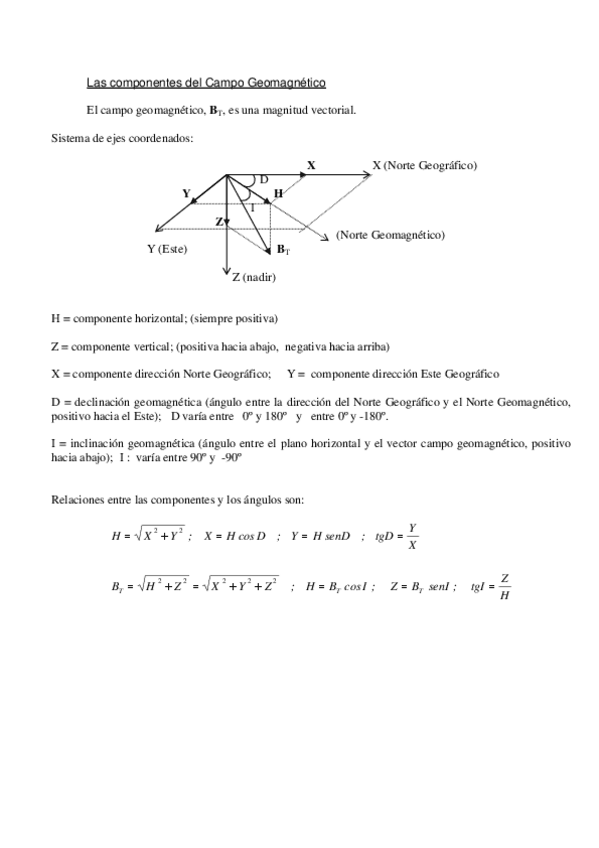 Miniatura del documento trangeo.pdf