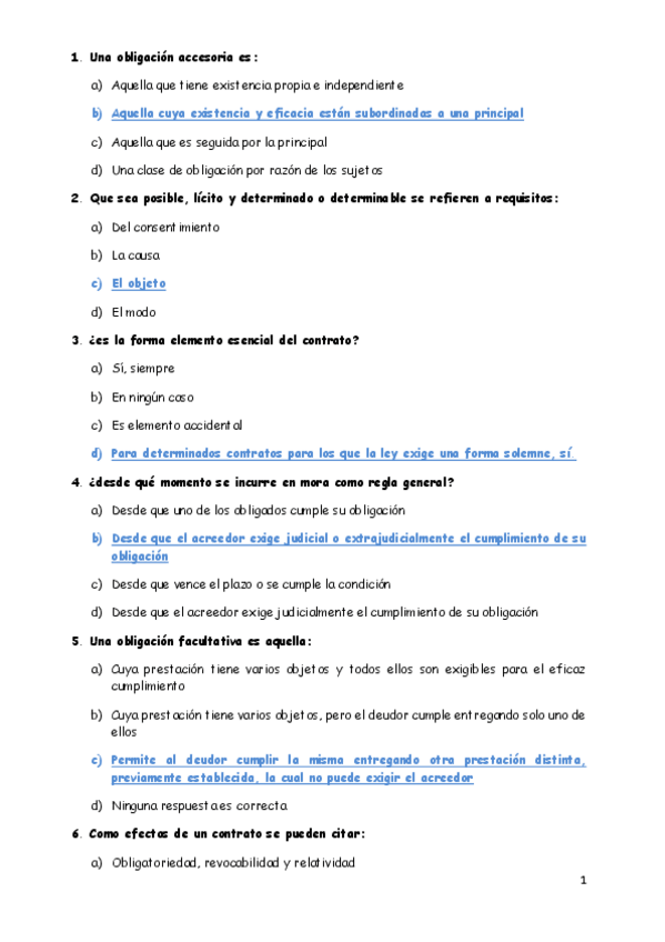 Miniatura del documento Test-privado.pdf