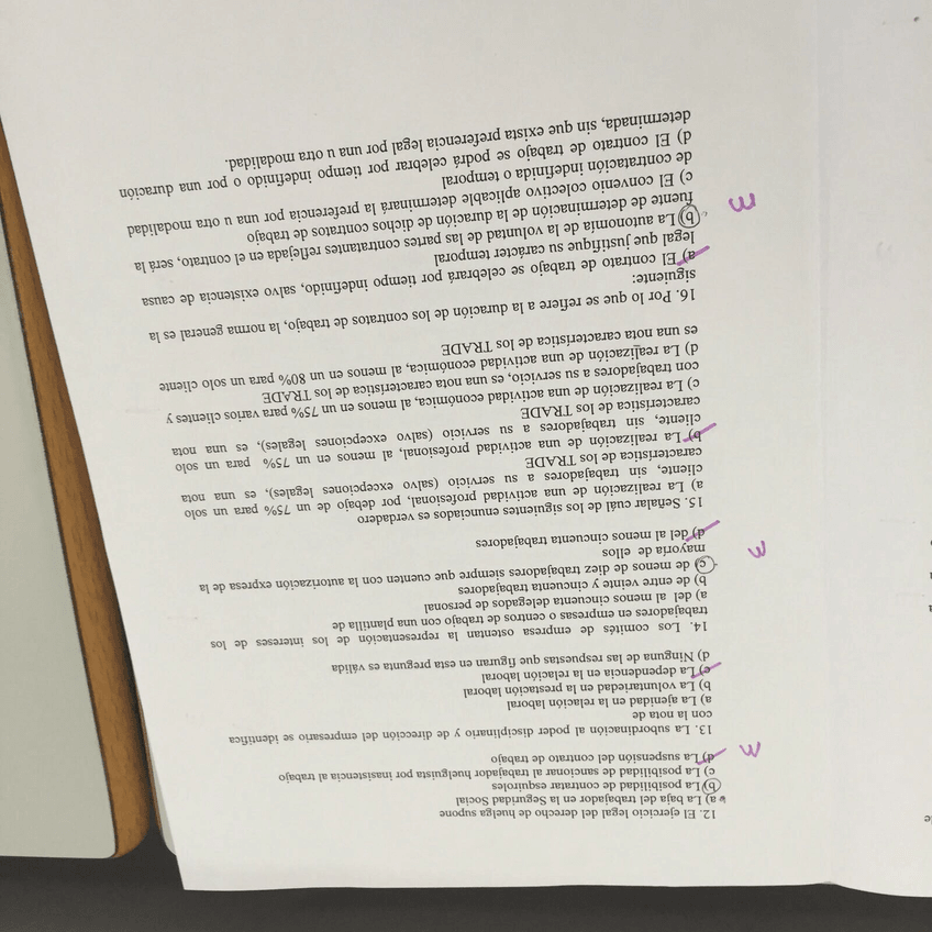 Miniatura del documento IMG-20160616-WA0003.jpg