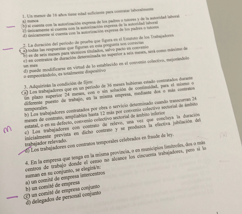 Miniatura del documento juujujujujujuj.jpg