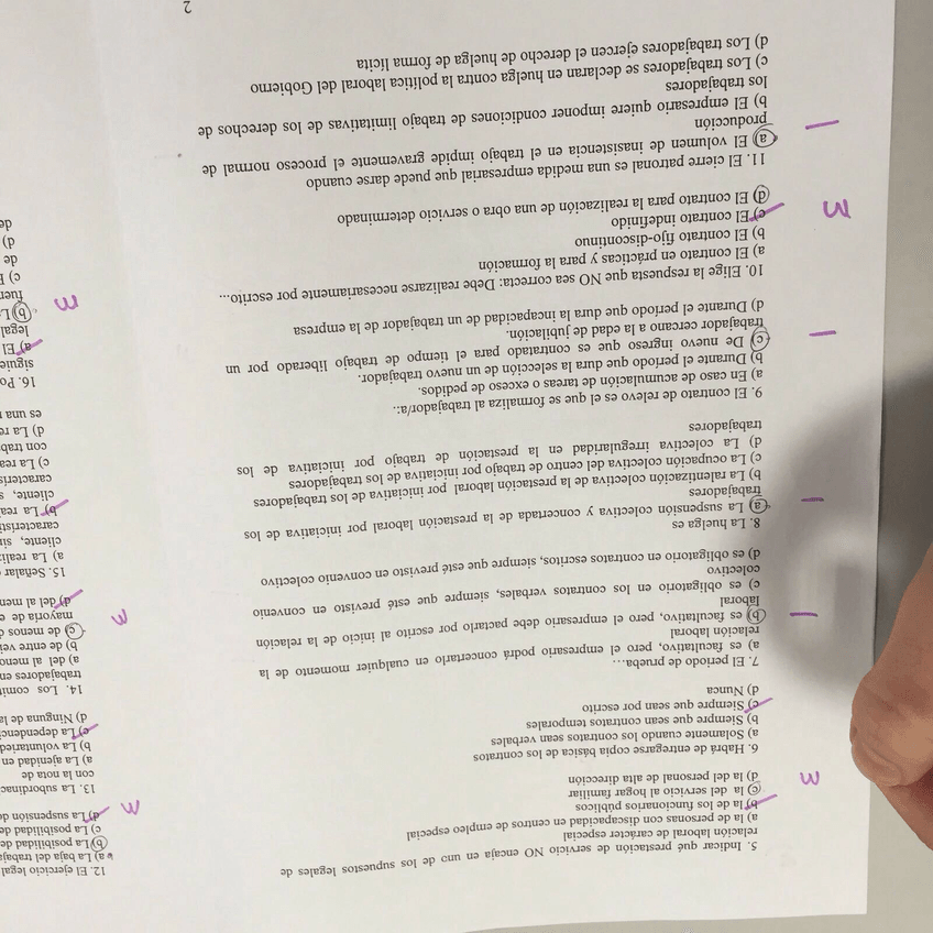 Miniatura del documento IMG-20160616-WA0002.jpg