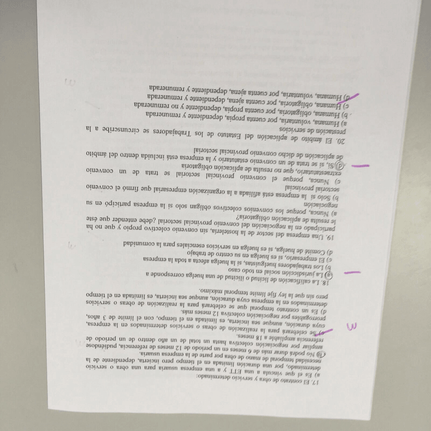 Miniatura del documento IMG-20160616-WA0004.jpg