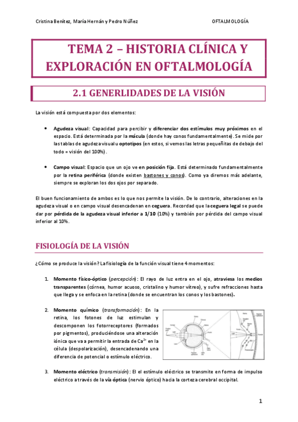 Miniatura del documento TEMA-2.pdf