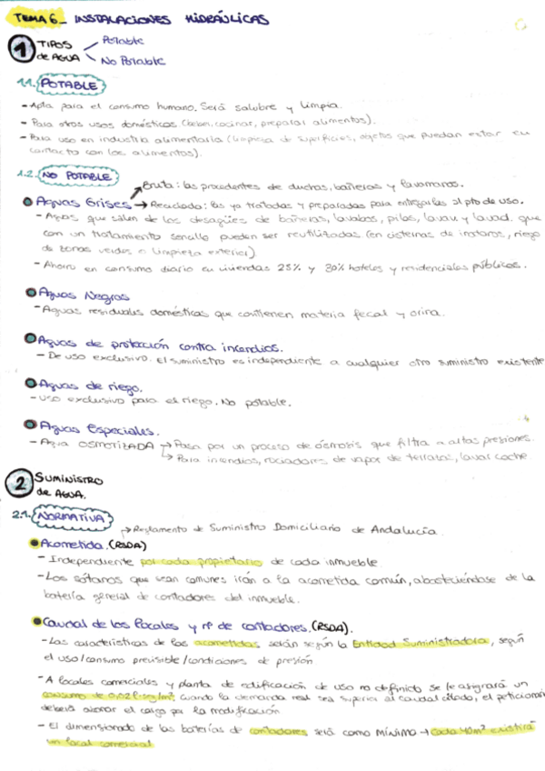 Miniatura del documento Resumenes Teoria Insta 2.pdf