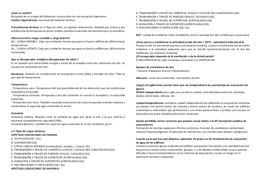 Miniatura del documento para exam x2.pdf