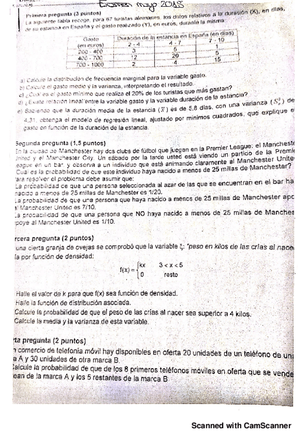 Miniatura del documento estadistica-1.pdf