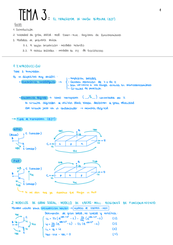 Miniatura del documento Tema-3-teoria.pdf