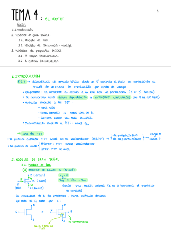 Miniatura del documento Tema-4-teoria.pdf