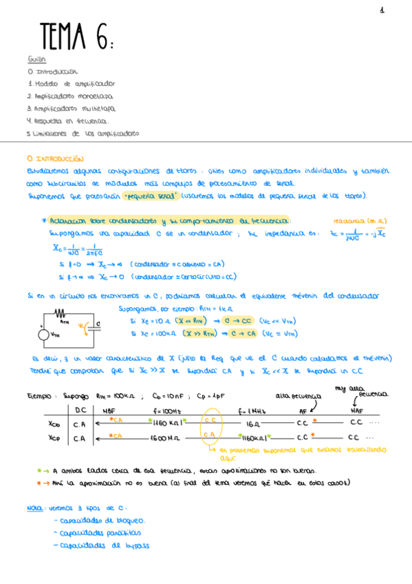 Miniatura del documento Tema-6.pdf