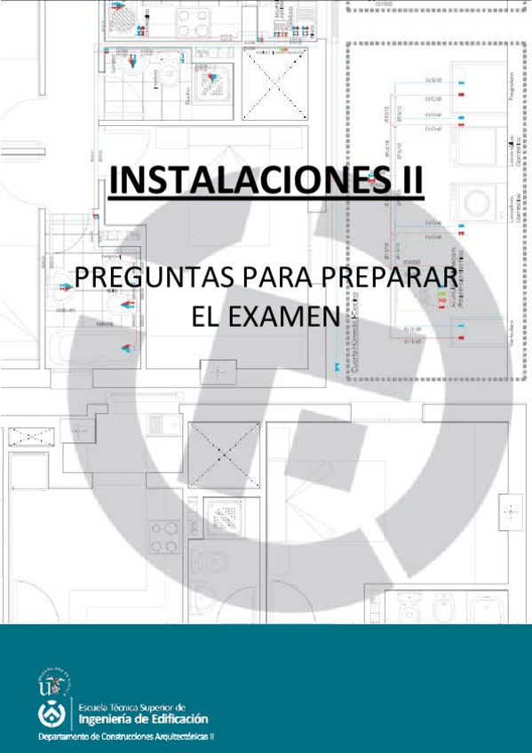 Miniatura del documento PREGUNTAS INSTALACIONES 2 con todos los TEMAS.pdf