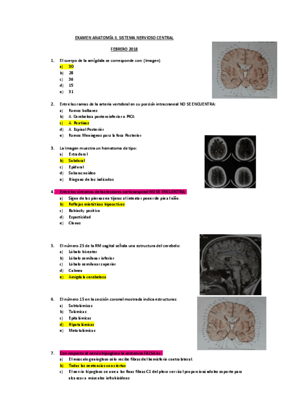 Miniatura del documento EXAMEN-ANATOMIA-II2018CORREGIDO.pdf