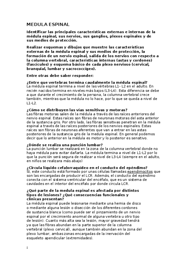 Miniatura del documento TALLER-1-ECG.docx