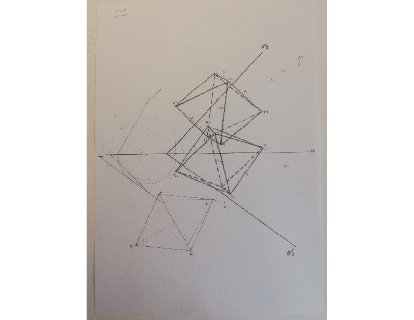 Miniatura del documento ejercicio-72.pdf