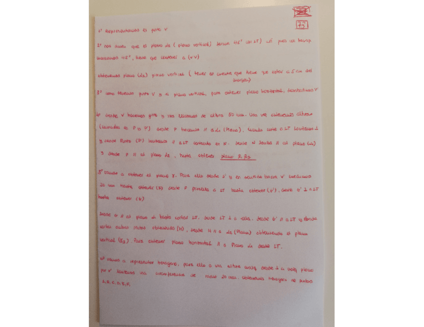 Miniatura del documento ejercicio-73.pdf