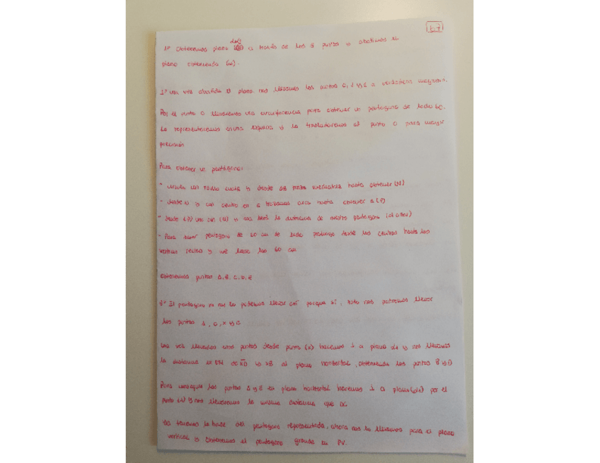 Miniatura del documento ejercicio-67.pdf