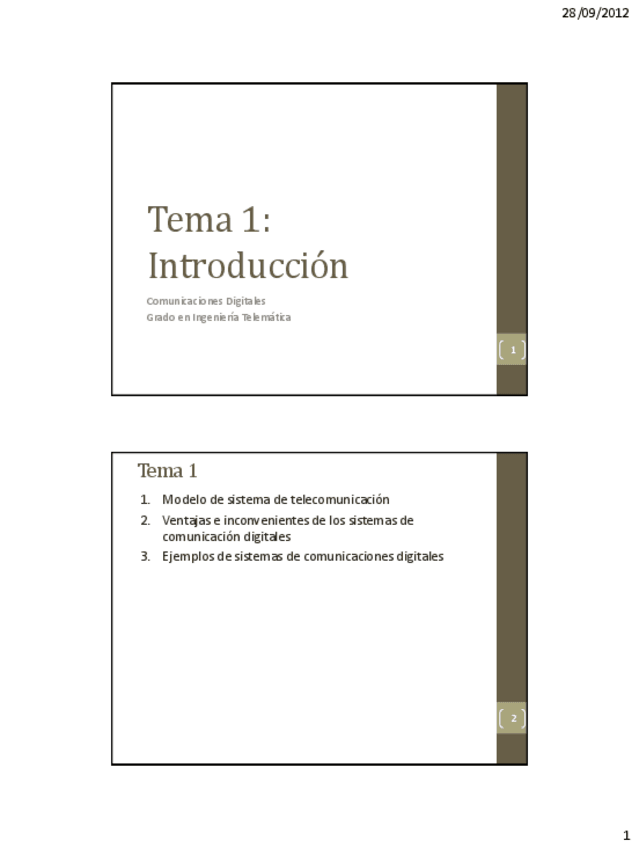 Miniatura del documento Tema_1.pdf