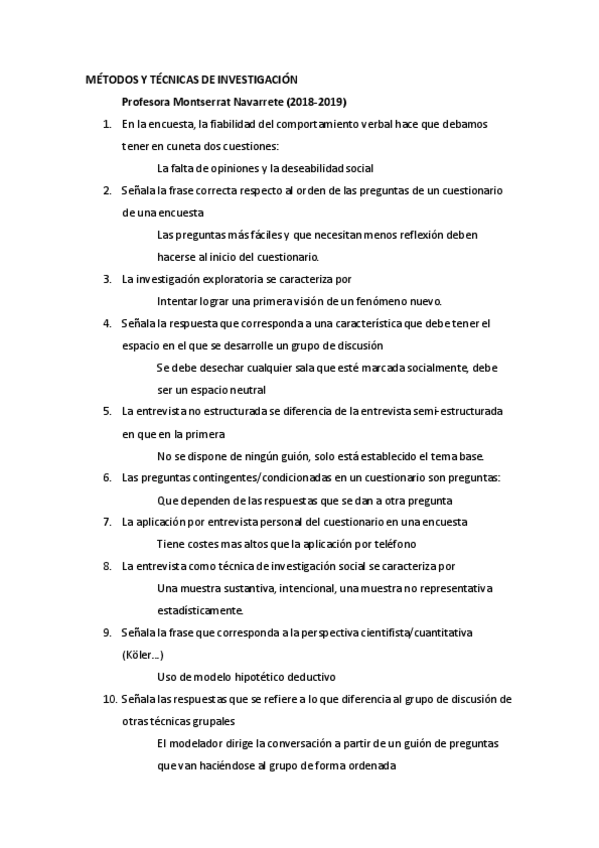 Miniatura del documento METODOS-Y-TECNICAS-DE-INVESTIGACION.pdf
