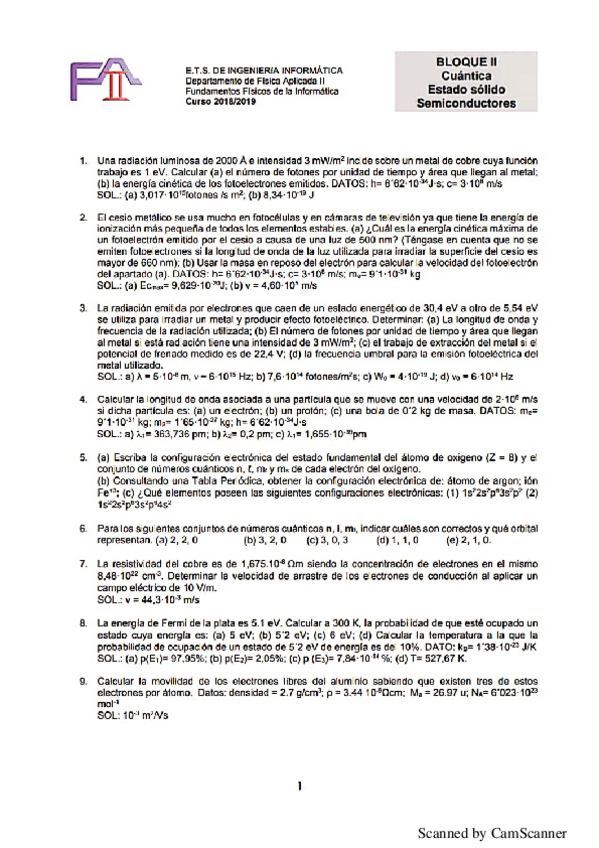 Miniatura del documento relacion-2-fisica.pdf