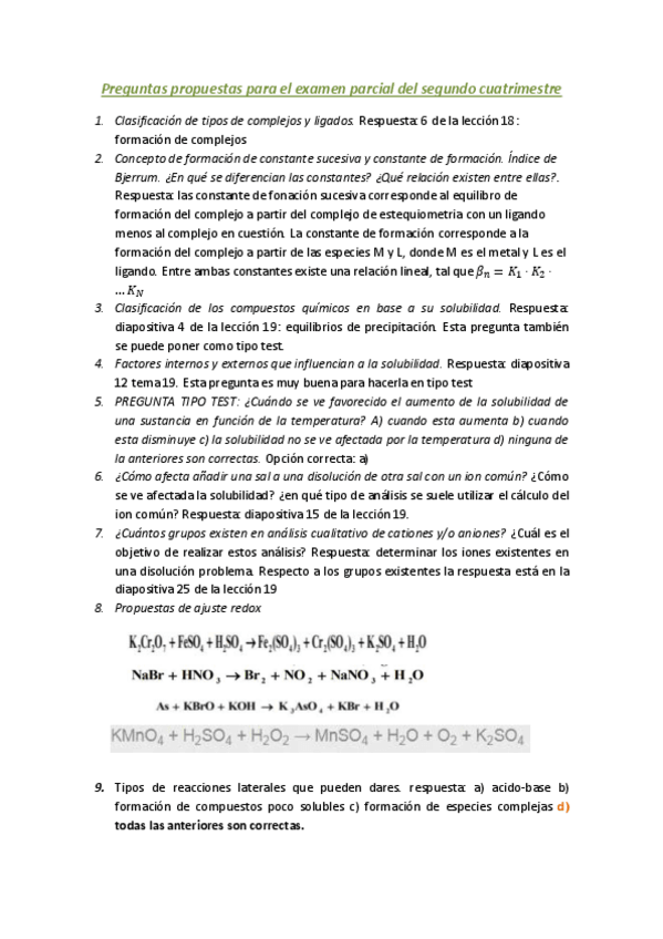 Miniatura del documento PREGUNTAS-EXAMEN-2.pdf