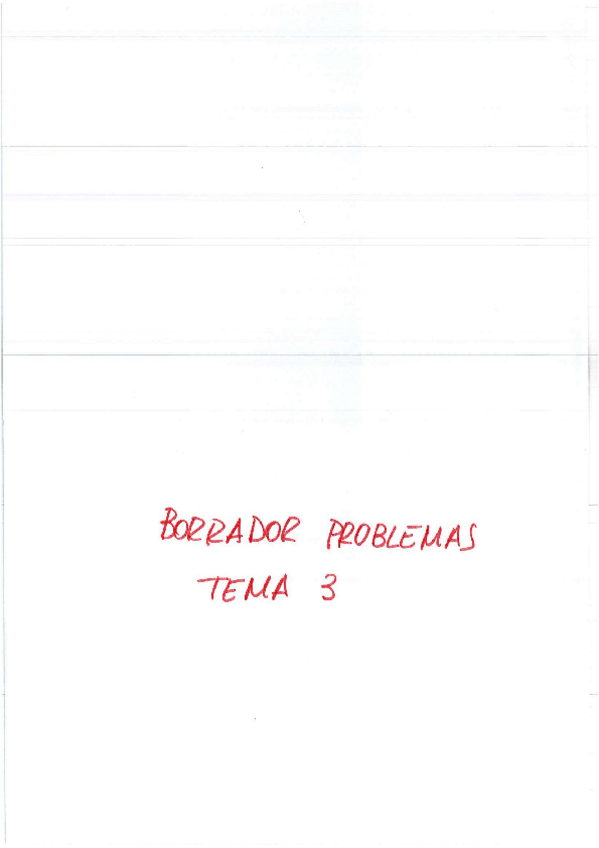 Miniatura del documento BORRADOR-PROBLEMAS-TEMAS-3-4-Y-5-CONTROL-DE-CALIDAD.pdf
